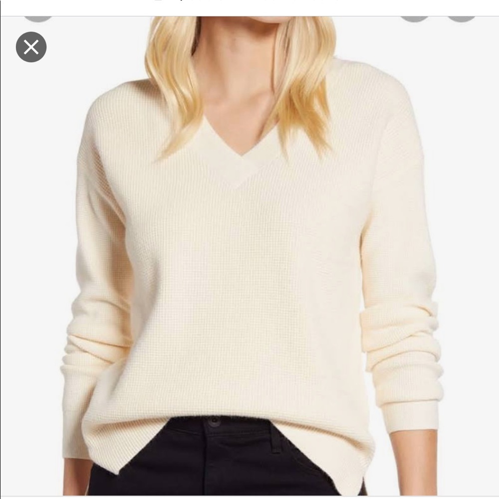 Tunic Sweater Nordstrom Caslon Sweater Caslon Tunic Caslon